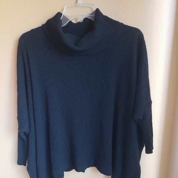 Free people sweater - Picture 3 of 4